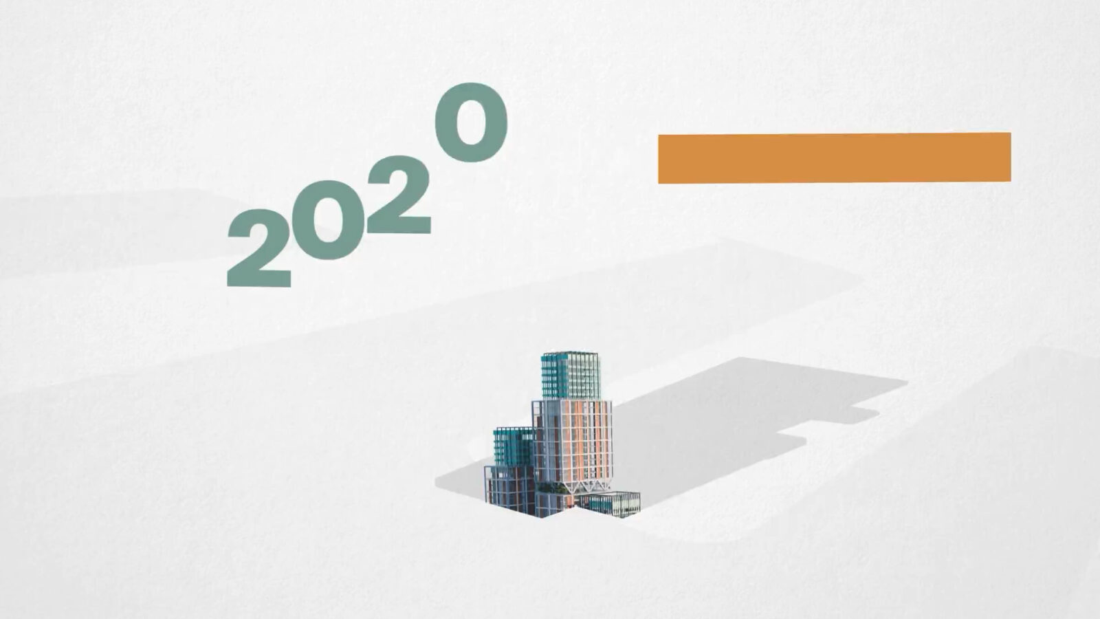 Cotton Quay Factory Fifteen